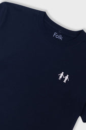 Birthday People T Shirt