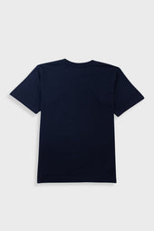 Birthday People T Shirt