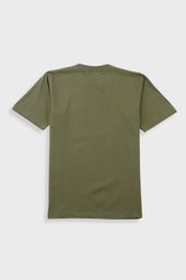 Birthday People T Shirt