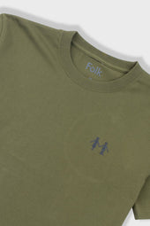 Birthday People T Shirt