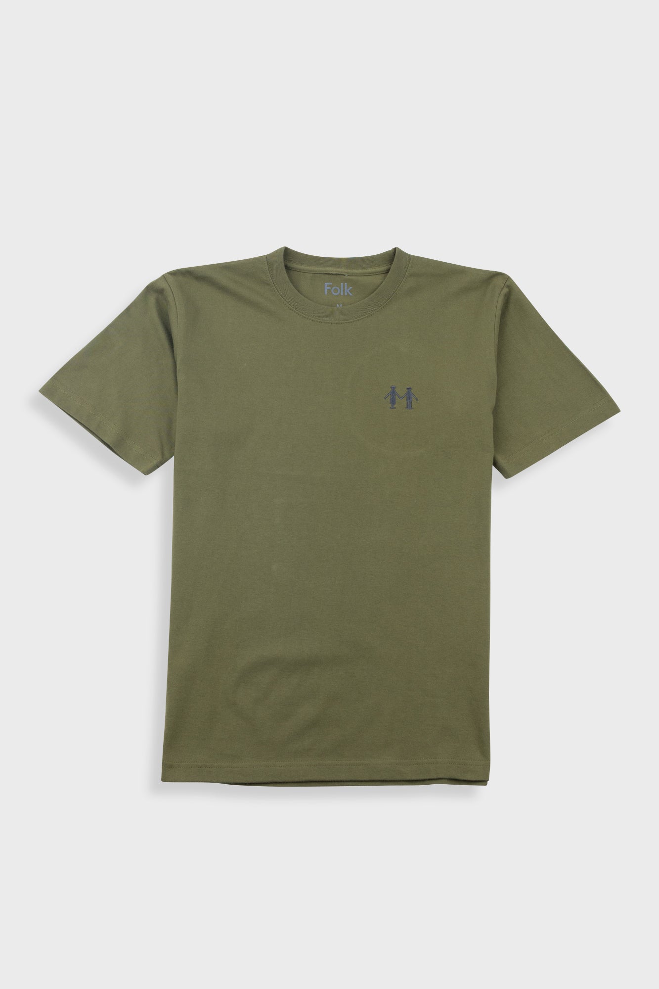 Birthday People T Shirt