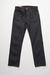 Wilkes Western 14 25 Ounce Broken Twill Japanese