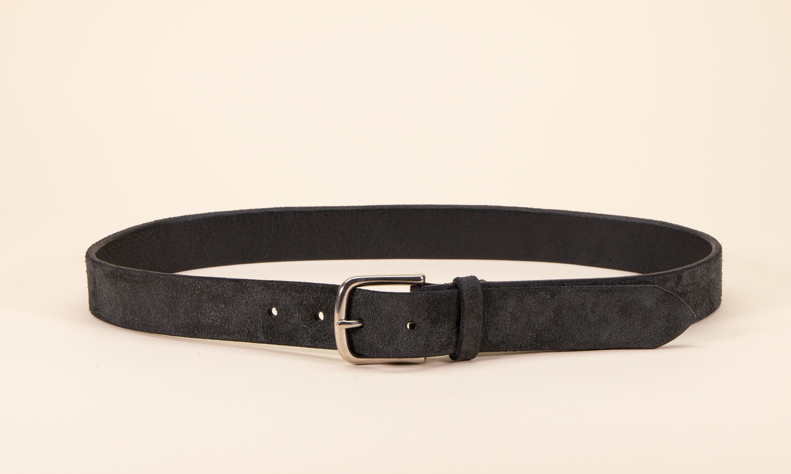 Suede Standard 1 25
