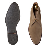 Sulgrave Suede