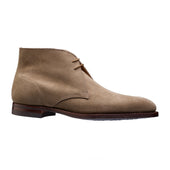 Sulgrave Suede