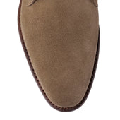 Sulgrave Suede