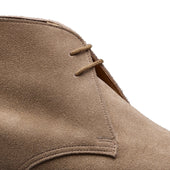 Sulgrave Suede