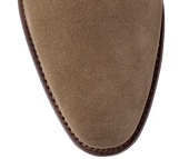 Sulgrave Suede