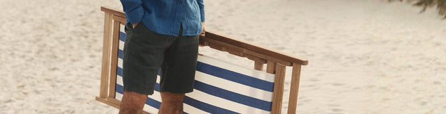 Summer Simplified: The SS26 Update