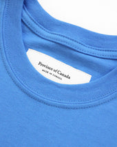 Monday Long Sleeve Tee Super Unisex