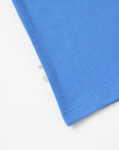 Monday Crop Top Super