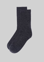 The Supermerino