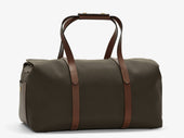 M/S Supply – Army/Cuoio