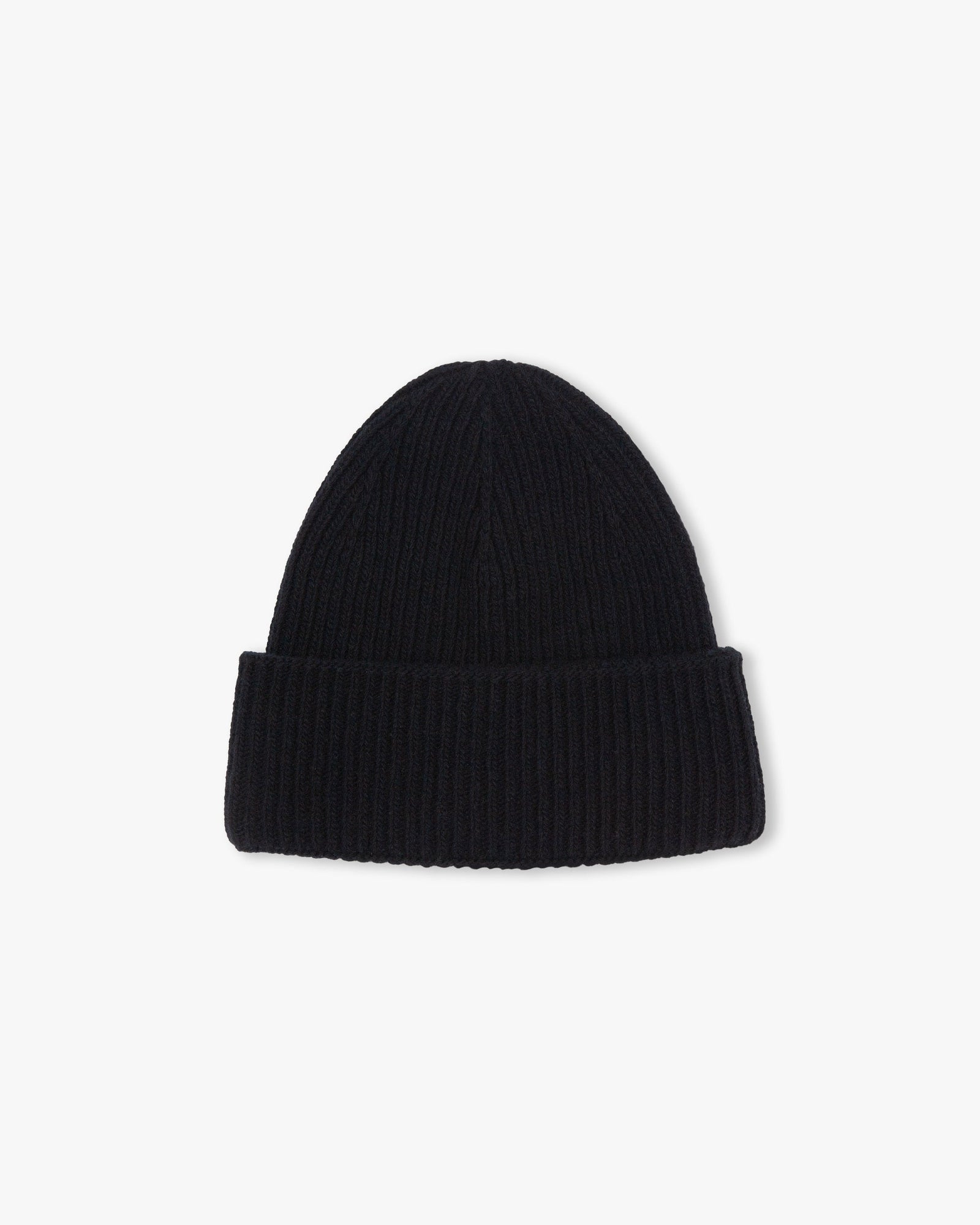 Hat Merino Cashmere