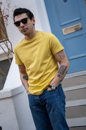 Sw17 Lightweight T Shirt