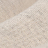 Tonal Logo Sweatshorts