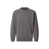 Garda Crewneck - Faded Teal
