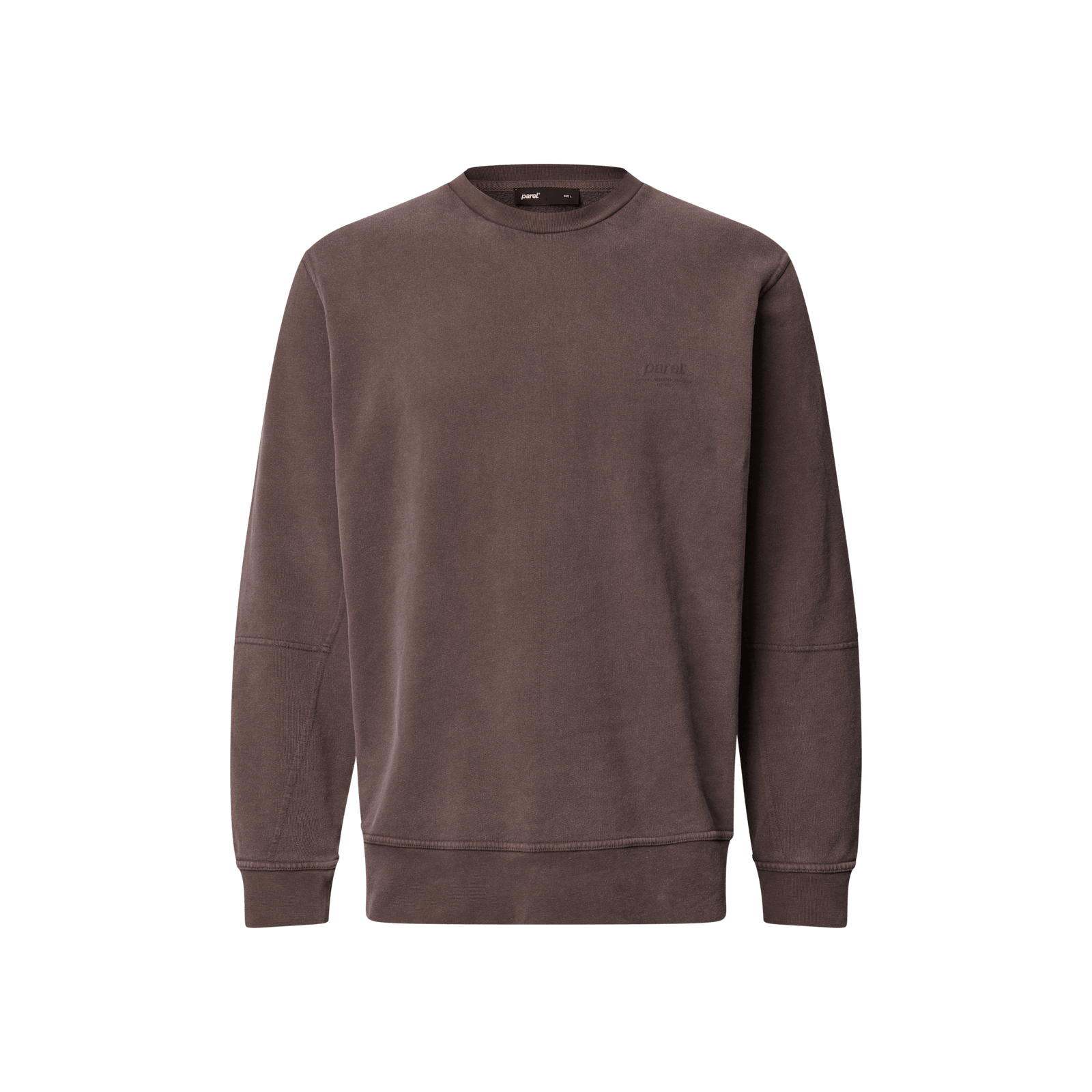 Garda Crewneck