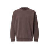 Garda Crewneck - Brown