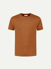 Rust Classic T-Shirt