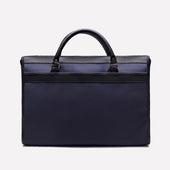 Pursuits Wimbledon Briefcase