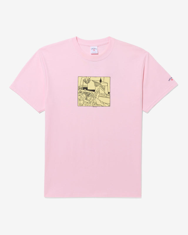 Drunken Sailor Tee