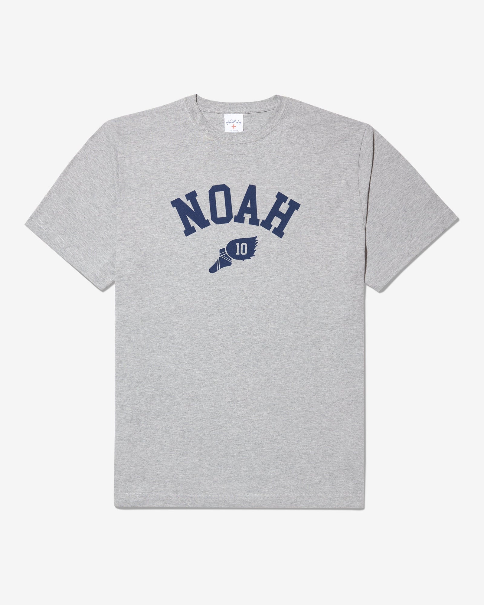 Ten Tee