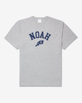 Ten Tee