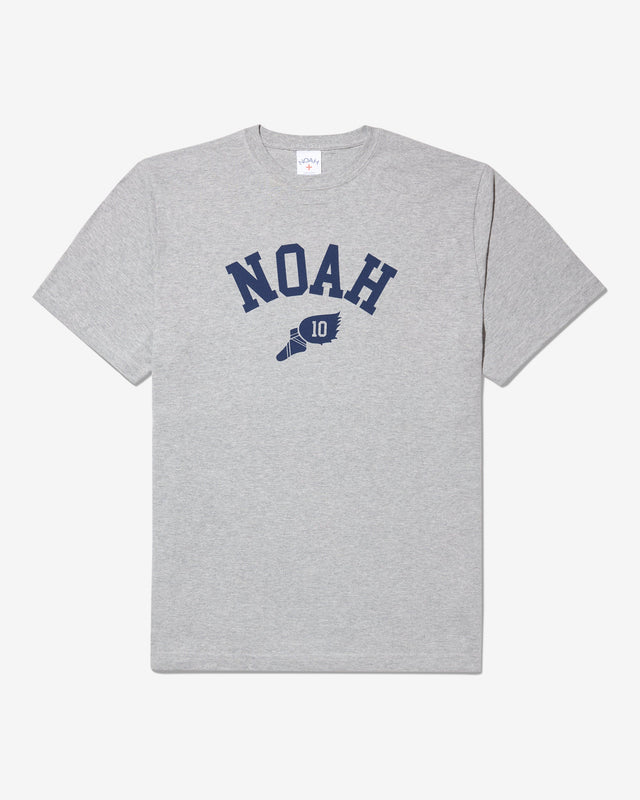 Ten Tee