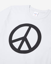 Peace Tee