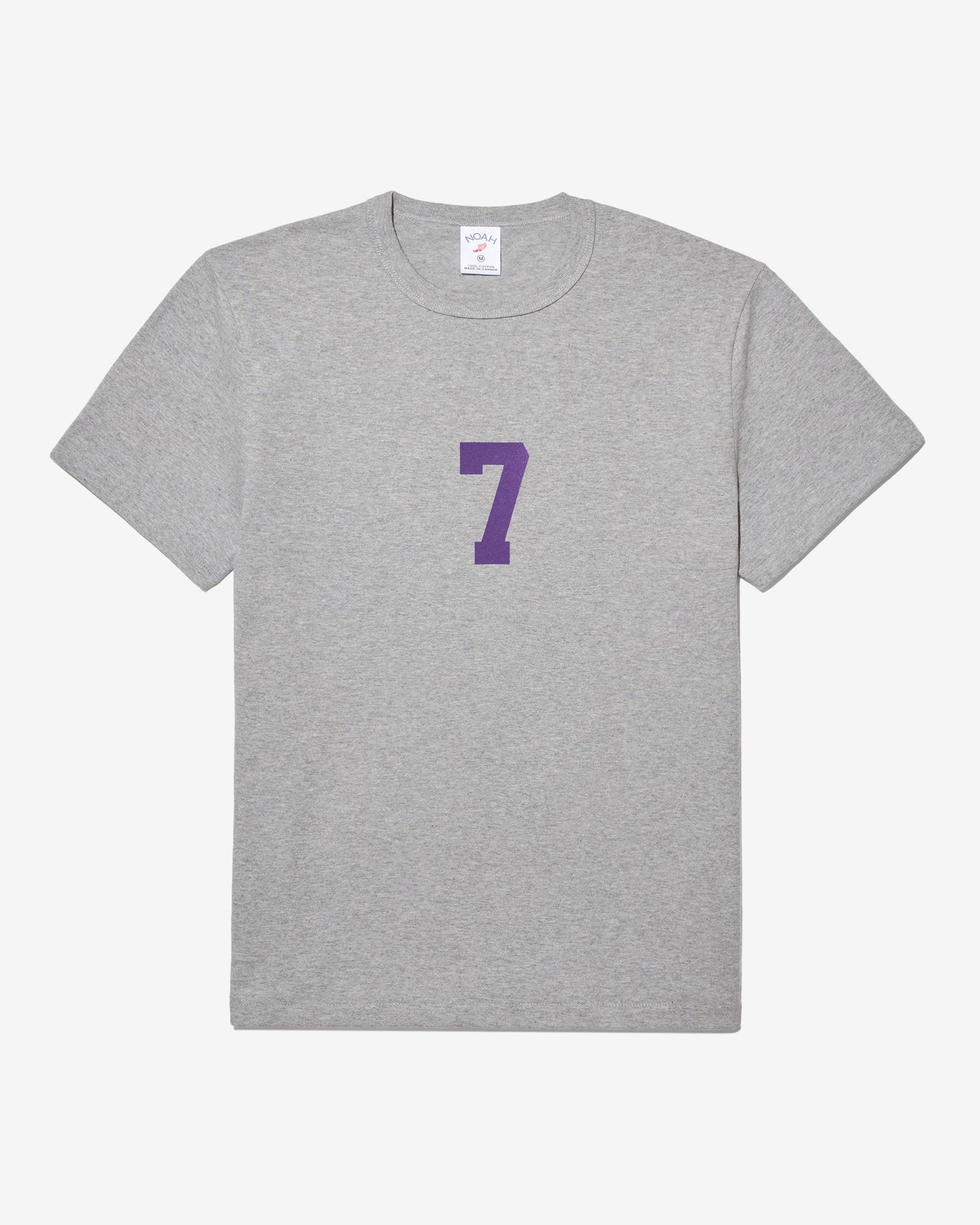 The Seven Tee
