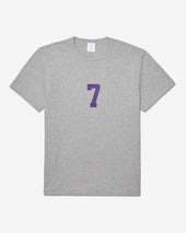 The Seven Tee