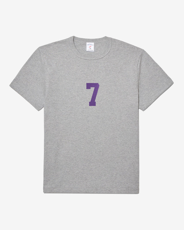 The Seven Tee