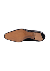 Wingtip Lazymen