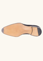Seamless Oxfords