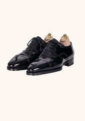 Oxfords In Patent