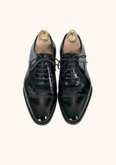 Oxfords In Patent