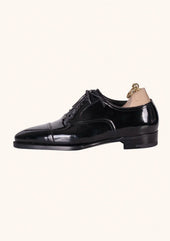 Oxfords In Patent