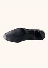 Oxfords In Patent