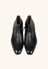 Chukka Boots