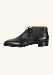 Chukka Boots