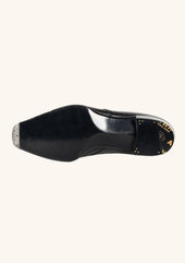 Chukka Boots