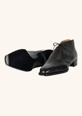 Chukka Boots