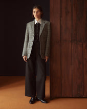 Mountain Suit Jacket 36