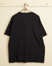 Tailor Shop Tee