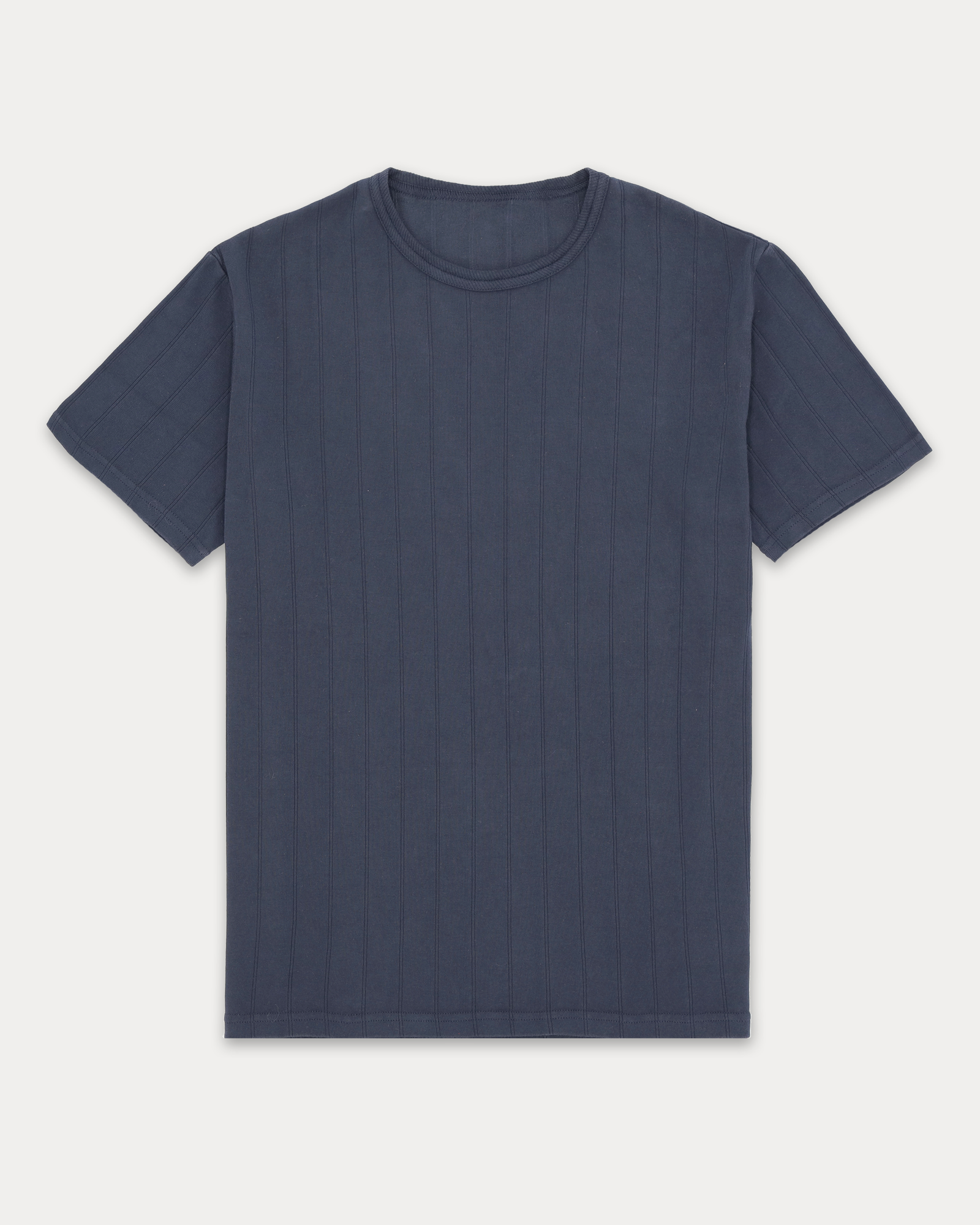 Tambourine T Shirt