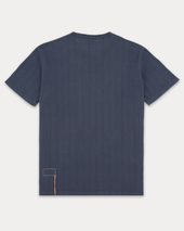 Tambourine T Shirt