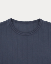 Tambourine T Shirt