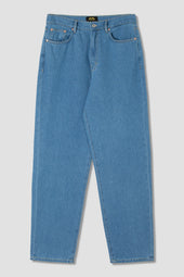 Taper 5 (Light Blue)