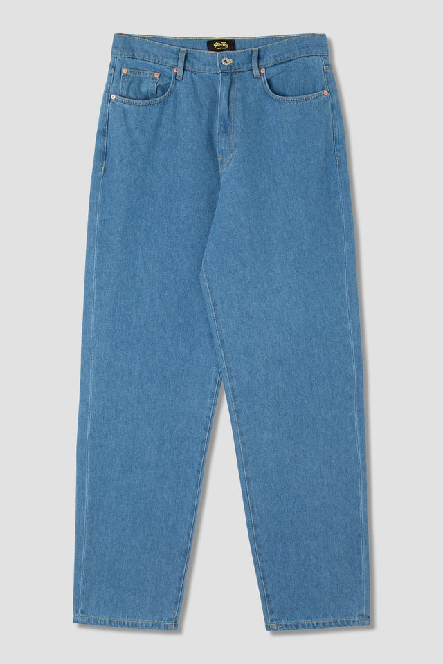 Taper 5 (Light Blue)